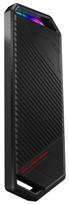 isorinis kietasis diskas - ASUS 90DD02I0-M09000 - 3 nuotrauka