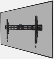 NEOMOUNTS SELECT SCREEN WALL MOUNT (FIXED, VESA 800X400)