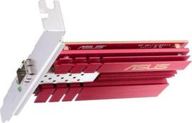 WL-PCI ASUS 10G XG-C100F SFP+