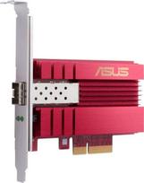 pcie 10g network - WL-PCI ASUS 10G XG-C100F SFP+ - 4 nuotrauka