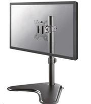 NEOMOUNTS BY NEWSTAR DESK STAND BLACK