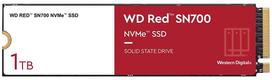 WD WDS100T1R0C