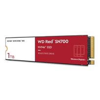1tb m.2 nvme ssd pcie gen3 - WD WDS100T1R0C - 3 nuotrauka