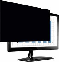 filtras apsaugai - Fellowes PrivaScreen Privacy Filter 21.5" Widescreen - 3 nuotrauka