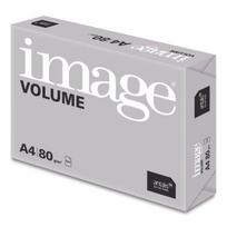 Image Volume, A4, 80 g/m², 500 vnt.