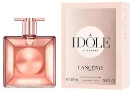Lancome Idole L´Intense EDP 25 ml.