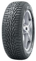 Nokian WR D4 155/65 R14 75T