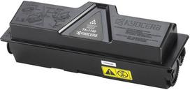 Kyocera TK-1140 Black (Juoda)