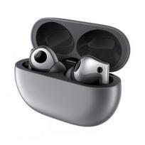 Huawei FreeBuds Pro 2 Silver Frost (Sidabrinės)