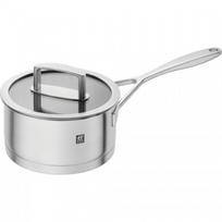 zwilling puodas - ZWILLING 66465-160-0 - 1 nuotrauka