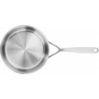 zwilling puodas - ZWILLING 66465-160-0 - 2 nuotrauka