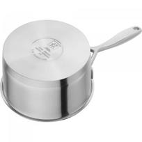 zwilling puodas - ZWILLING 66465-160-0 - 3 nuotrauka