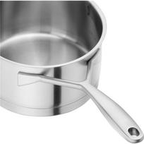 zwilling puodas - ZWILLING 66465-160-0 - 4 nuotrauka