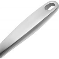 zwilling puodas - ZWILLING 66465-160-0 - 5 nuotrauka