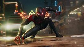 Pirkti Marvel’s Spider-Man: Miles Morales PS4 - Photo 4