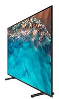 Pirkti Samsung UE65BU8072U - Photo 9
