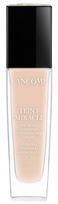 Lancome Teint Miracle 30 ml. 010 Beige Porcelaine