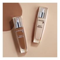 skystis - Lancome Teint Miracle 30 ml. 010 Beige Porcelaine - 3 nuotrauka