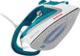 tefal lygintuvas - Tefal FV5718 - 2 nuotrauka