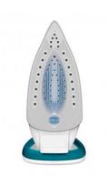 tefal lygintuvas - Tefal FV5718 - 4 nuotrauka