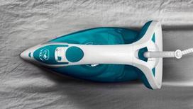 tefal lygintuvas - Tefal FV5718 - 5 nuotrauka
