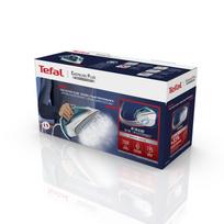 tefal lygintuvas - Tefal FV5718 - 9 nuotrauka