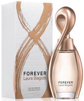 Laura Biagiotti Forever 100ml EDP