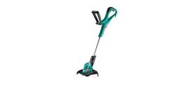 artus - Bosch ART 30 Combitrim - 2 nuotrauka