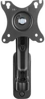 wall monitor arm - NEOMOUNTS BY NEWSTAR WALL MOUNTED GAS SPRING MONITOR ARM (2 PIVOTS VESA 100X100) - 2 nuotrauka