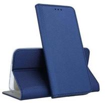 Mocco "Smart Magnet Book Case Galaxy A13 5G" Blue
