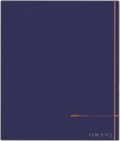 boox 10.3 - Onyx Boox Note Air 2 - 2 nuotrauka