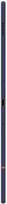 boox 10.3 - Onyx Boox Note Air 2 - 3 nuotrauka