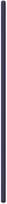 boox 10.3 - Onyx Boox Note Air 2 - 4 nuotrauka