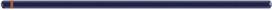 boox 10.3 - Onyx Boox Note Air 2 - 5 nuotrauka