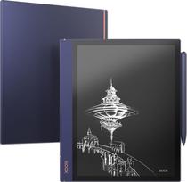 boox 10.3 - Onyx Boox Note Air 2 - 6 nuotrauka