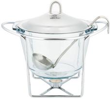 Marmitas King Hoff KH-1413, 4000 ml