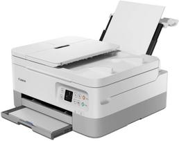 Canon Pixma TS7451a