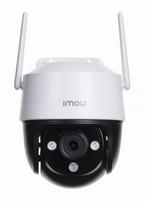 kamera vidaus imou - Imou Cruiser SE 4MP - 3 nuotrauka