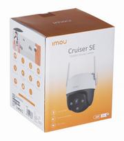 kamera vidaus imou - Imou Cruiser SE 4MP - 7 nuotrauka