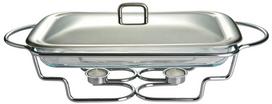 Marmitas King Hoff KH-1410, 2900 ml