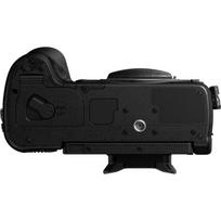 panasonic gh5 -  Panasonic GH5 II Lumix G - 9 nuotrauka