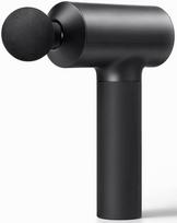 massage gun - Xiaomi Fascia Gun - 1 nuotrauka