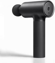 massage gun - Xiaomi Fascia Gun - 3 nuotrauka