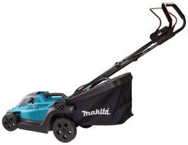 Pirkti Makita DLM330Z - Photo 2