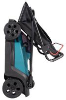 Pirkti Makita DLM330Z - Photo 3