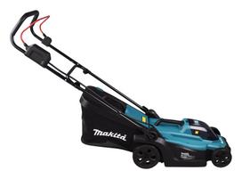 Pirkti Makita DLM330Z - Photo 5
