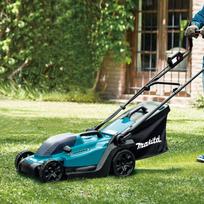 Pirkti Makita DLM330Z - Photo 7