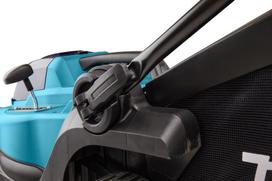 Pirkti Makita DLM330Z - Photo 10