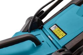 Pirkti Makita DLM330Z - Photo 12