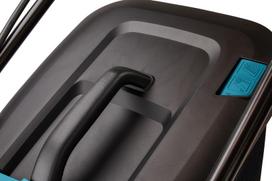 Pirkti Makita DLM330Z - Photo 13